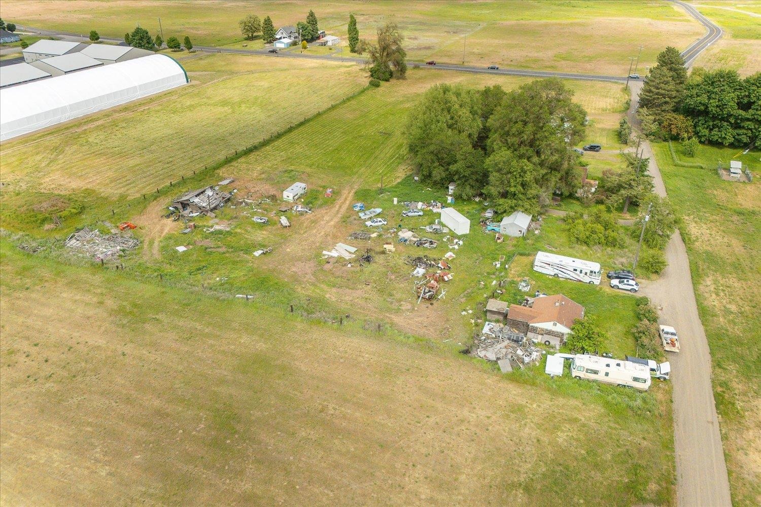 Spokane, Washington, 99224, United States, ,Land,For Sale,1978139