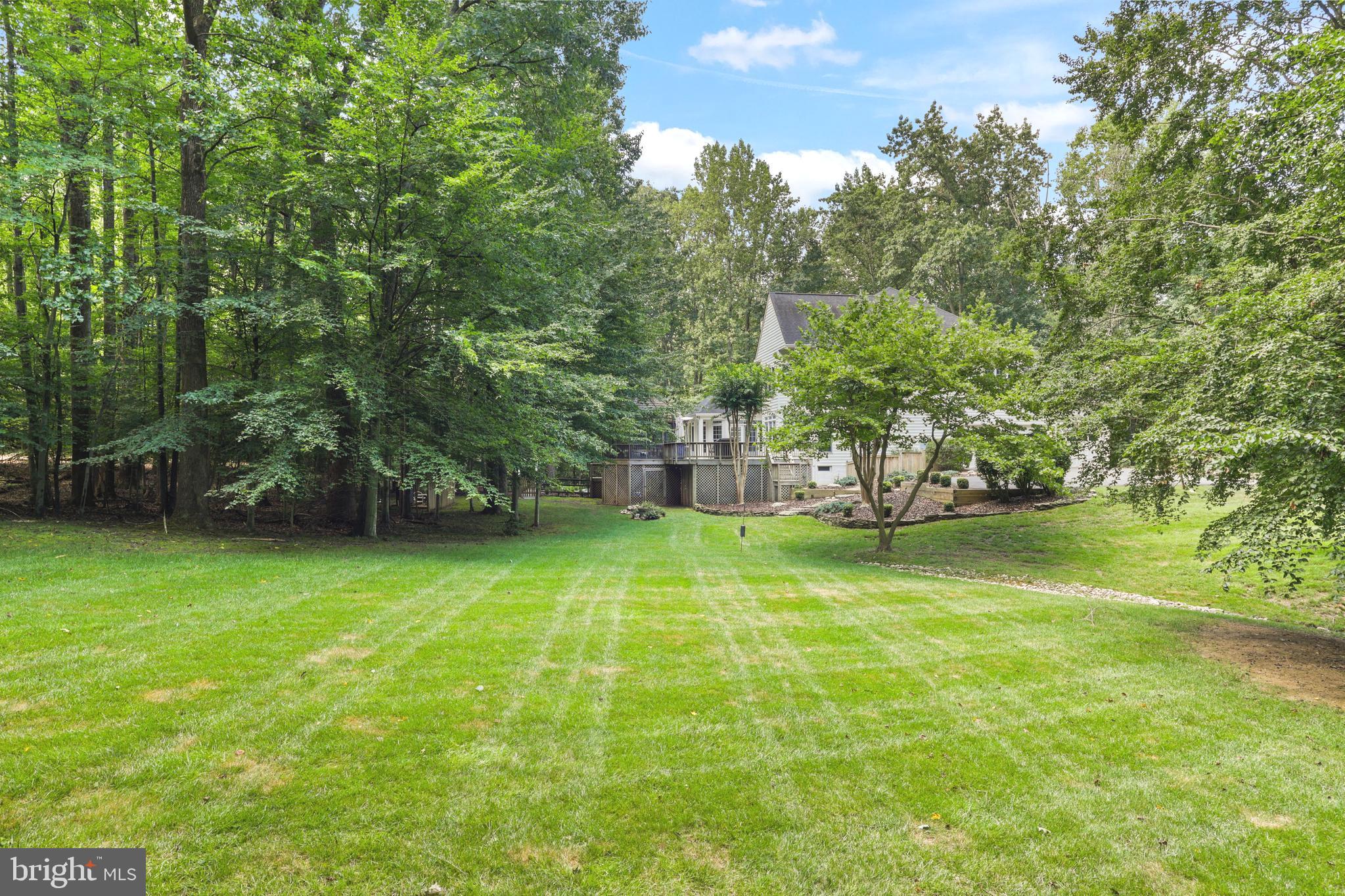 Fairfax Station, Virginia, 22039, United States, 5 Bedrooms Bedrooms, ,6 BathroomsBathrooms,Residential,For Sale,1810572