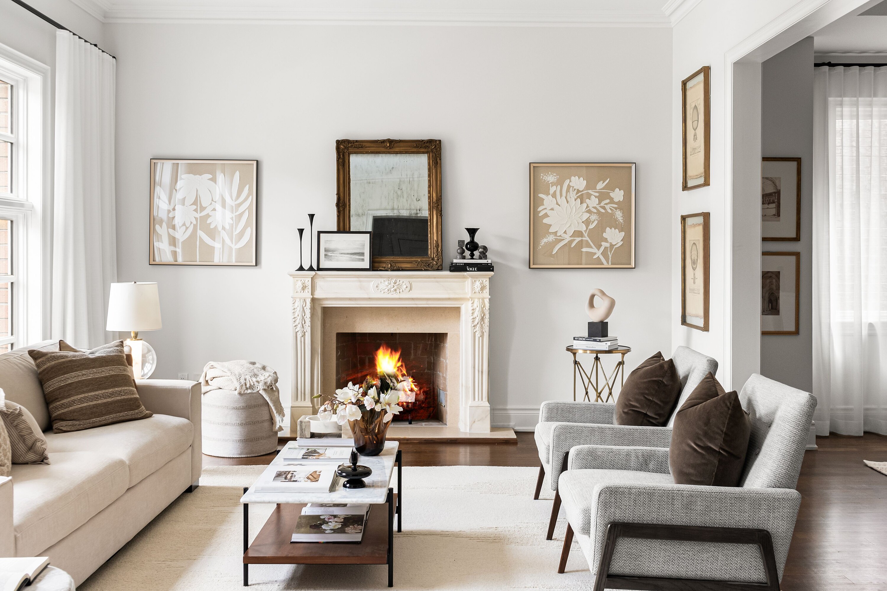  Toronto, Greater Toronto Area - 物件實景