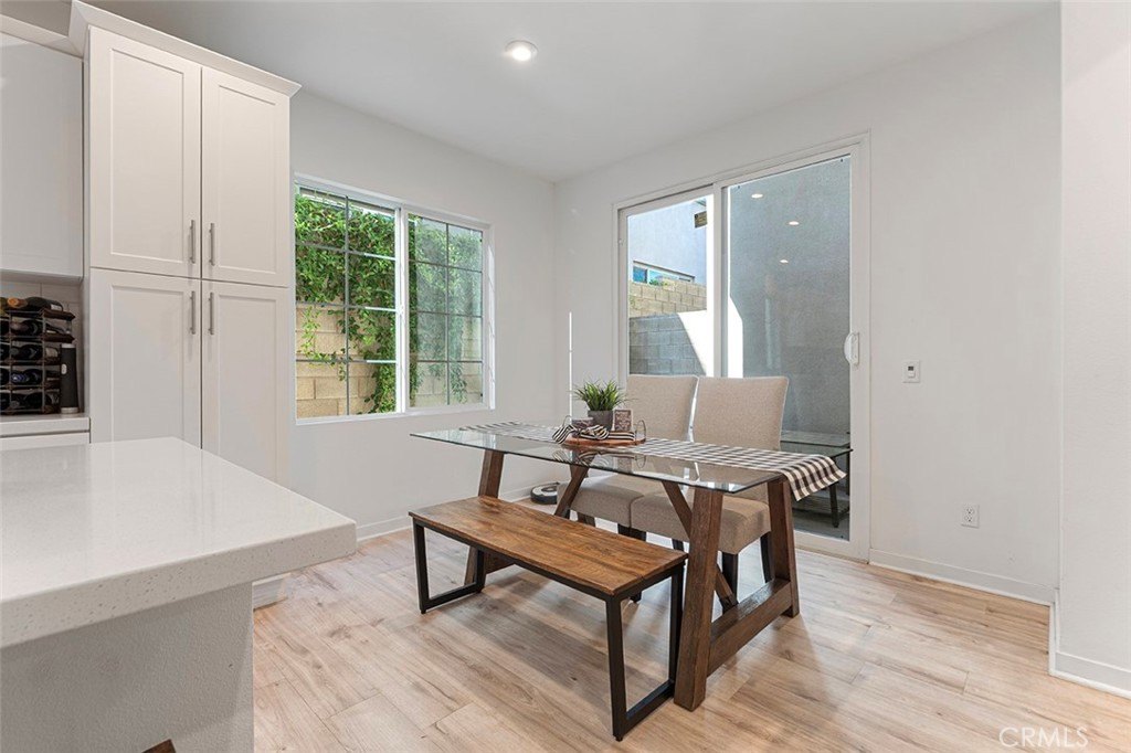 Fontana, California, 92336, United States, 3 Bedrooms Bedrooms, ,3 BathroomsBathrooms,Residential,For Sale,1928746