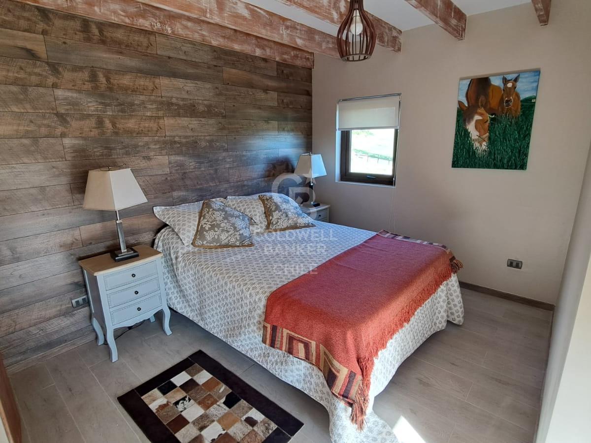 Futrono, Chile, 4 Bedrooms Bedrooms, ,3 BathroomsBathrooms,Residential,For Sale,1966703