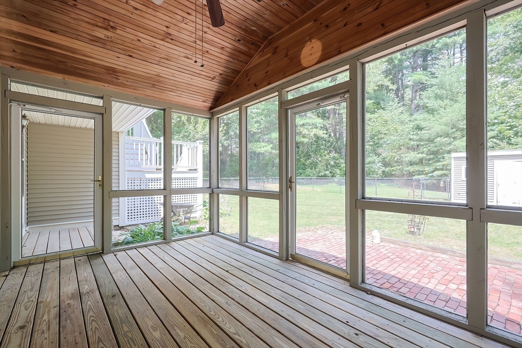 Ayer, Massachusetts, 01432, United States, 4 Bedrooms Bedrooms, ,3 BathroomsBathrooms,Residential,For Sale,1896806