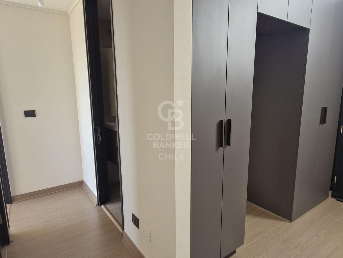 Ñuñoa, Chile, 2 Bedrooms Bedrooms, ,2 BathroomsBathrooms,Residential,For Sale,1971282