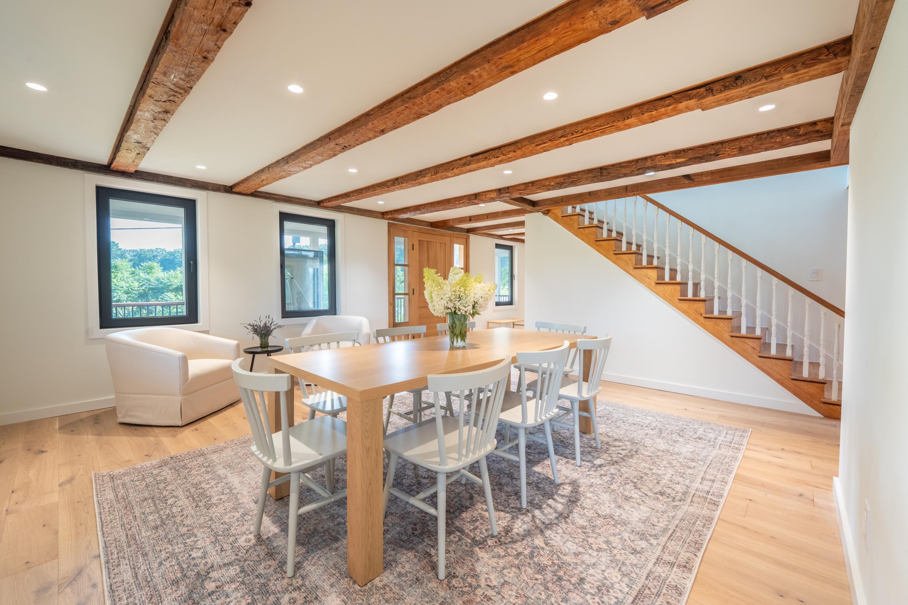  533 Route 135 Route - 物件實景