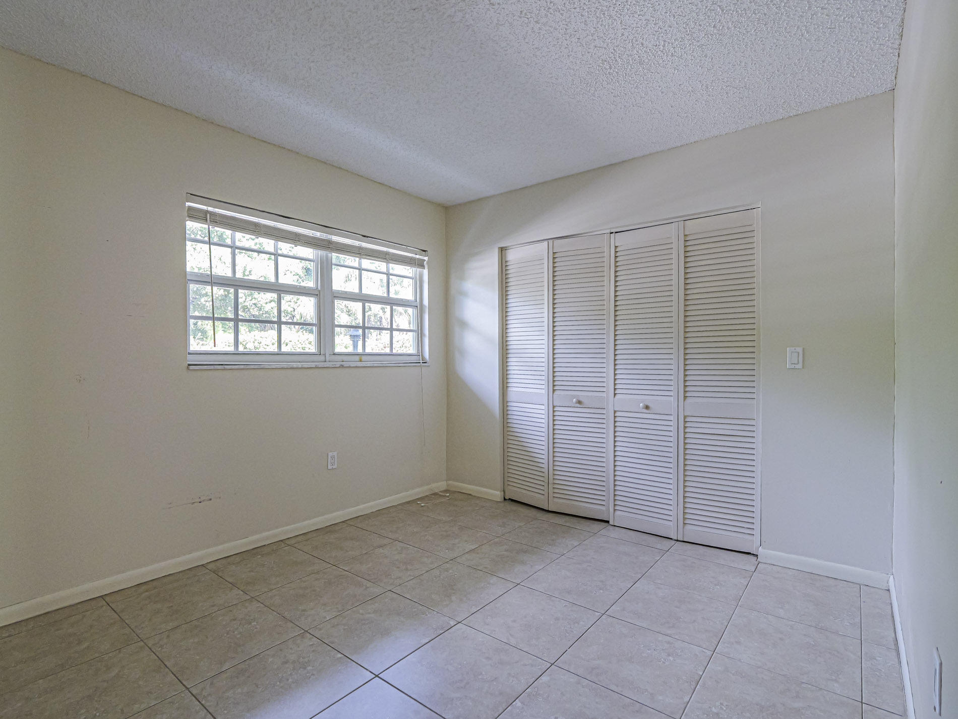  1901 Indian River Boulevard, Vero Beach, FL, 32960 - 物件實景