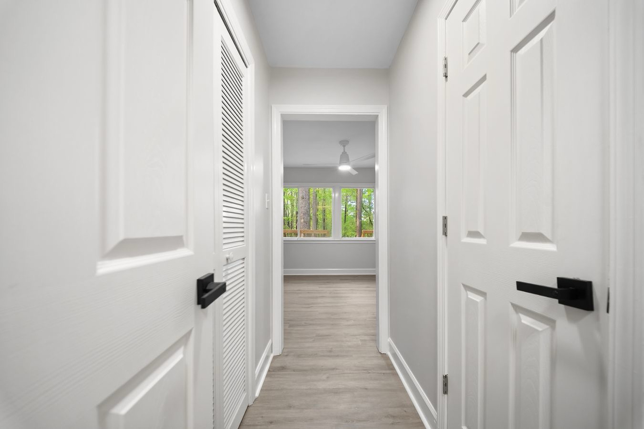  412 North Elliott Road, Chapel Hill, NC 27514 - 物件實景
