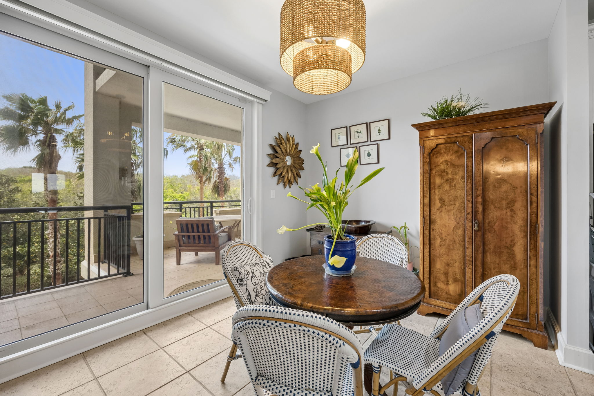  6524 Spyglass Circle, Fernandina Beach, FL, 32034 - 物件實景