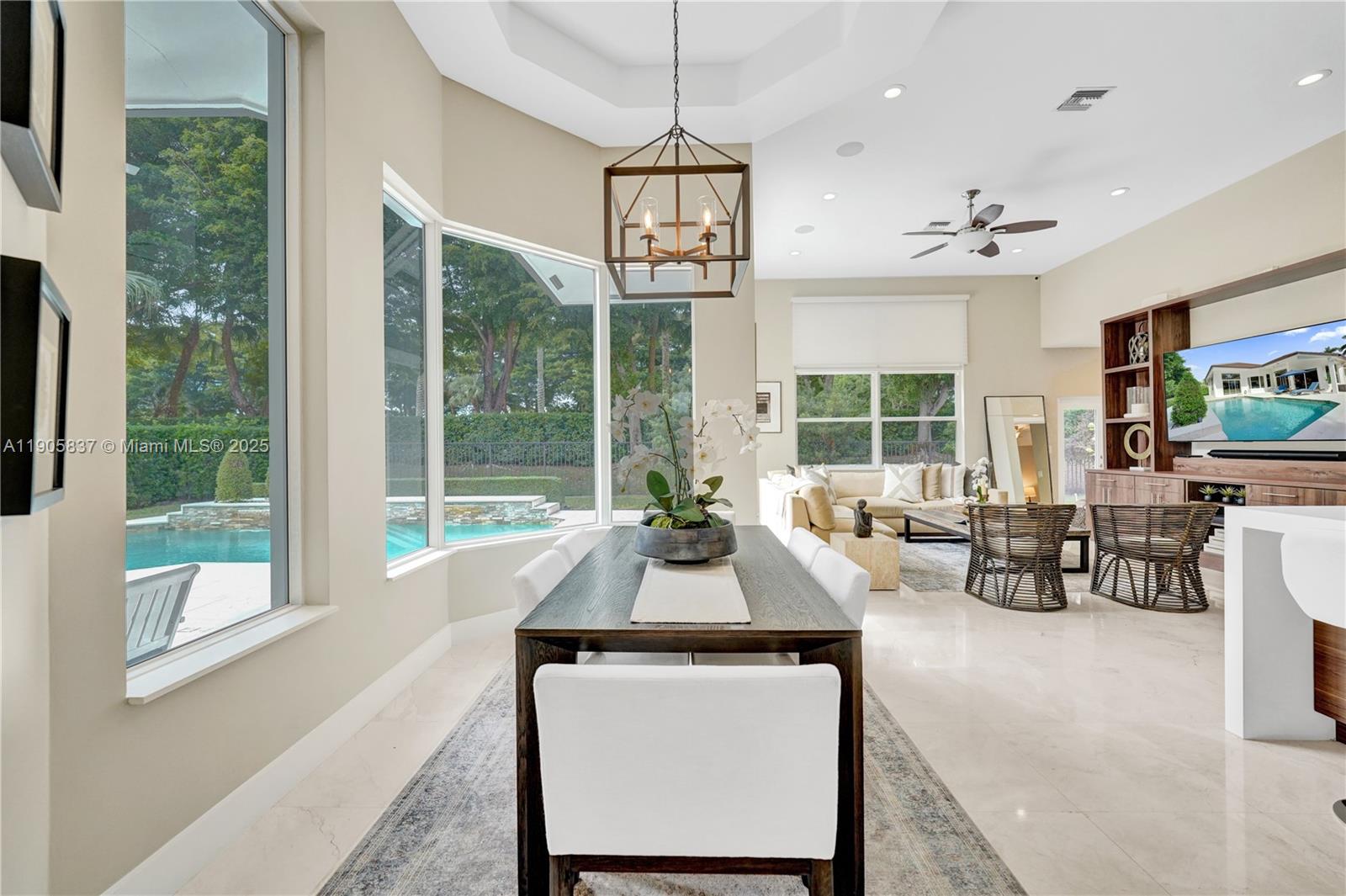 Weston, Florida, 33327, United States, 5 Bedrooms Bedrooms, ,3 BathroomsBathrooms,Residential,For Sale,1991859