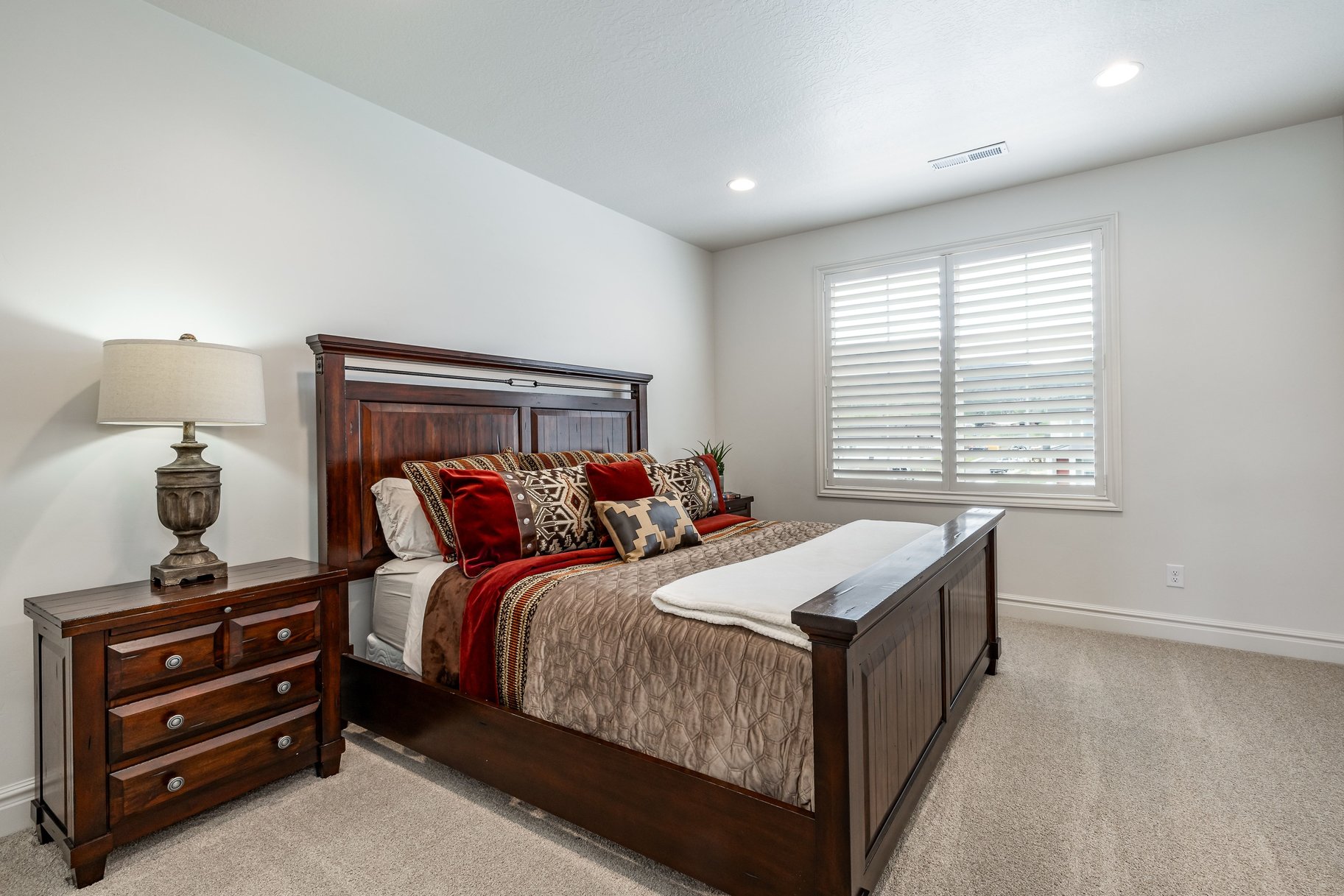  Lock & Leave Perfection  Main Floor Primary  Near Deer Valley East Village - 物件實景
