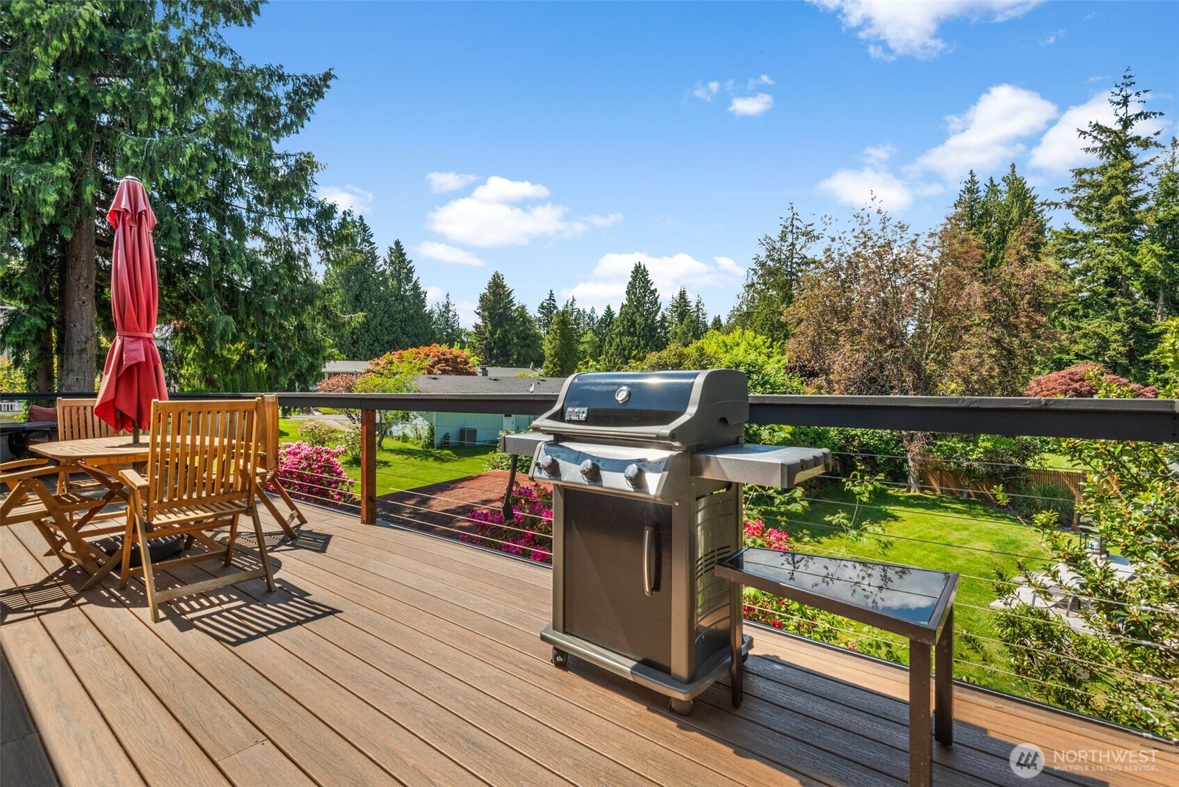 Gig Harbor, Washington, 98335, United States, 3 Bedrooms Bedrooms, ,2 BathroomsBathrooms,Residential,For Sale,1827326