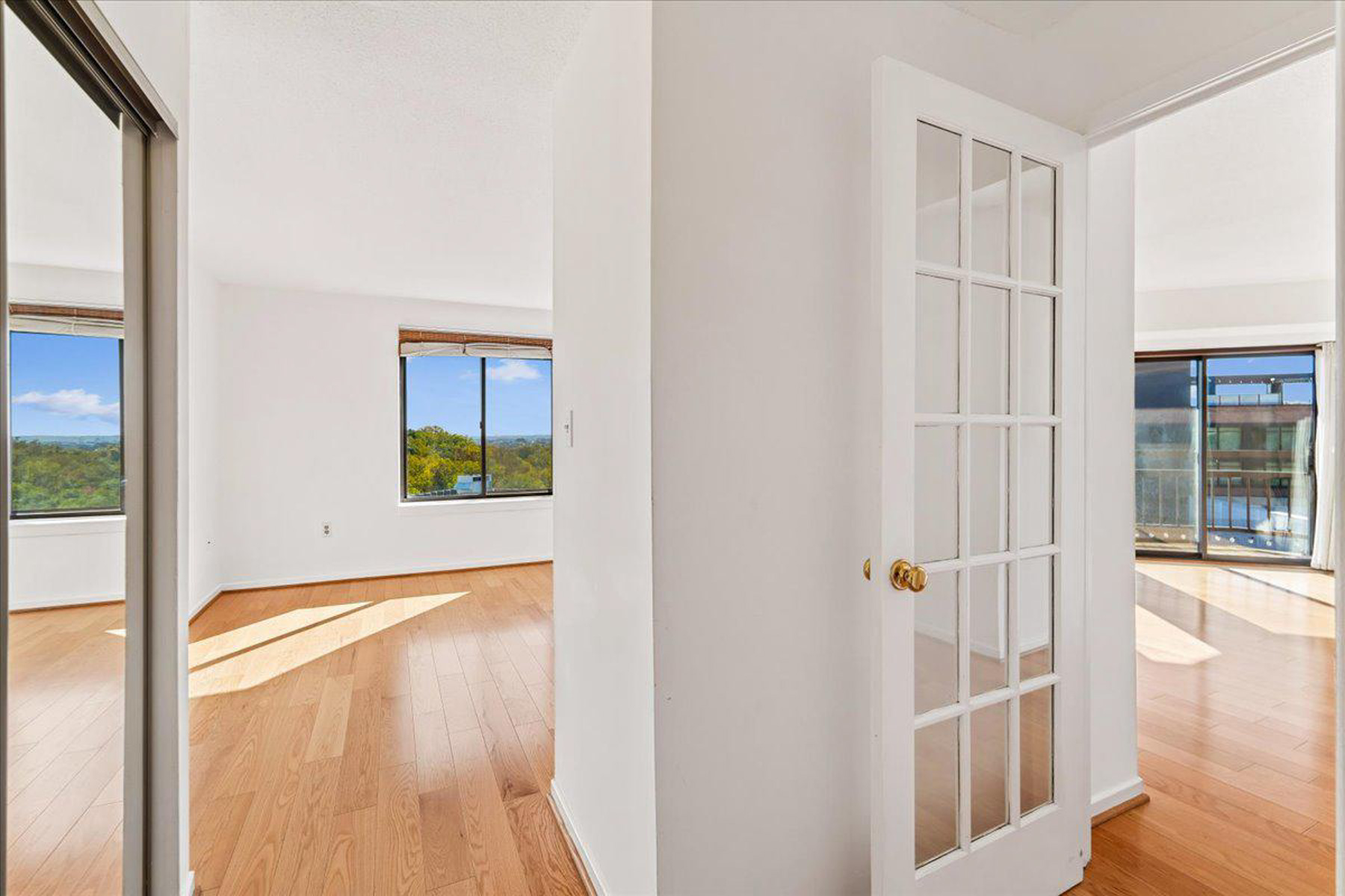  2111 Wisconsin Avenue NW, Washington, DC, 20007 - 物件實景