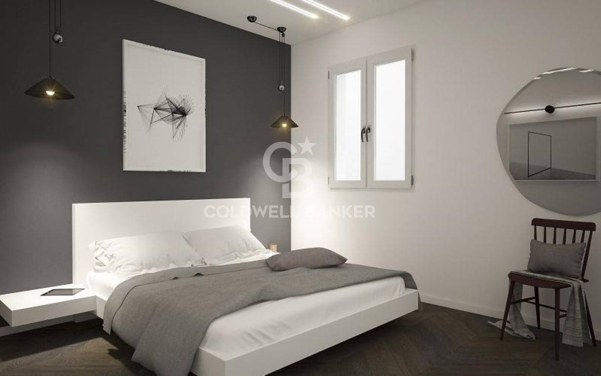 Via Posteghe, Manerba del Garda, Brescia, 25080, IT, 3 Bedrooms Bedrooms, ,2 BathroomsBathrooms,Residential,For Sale,Via Posteghe,1626665