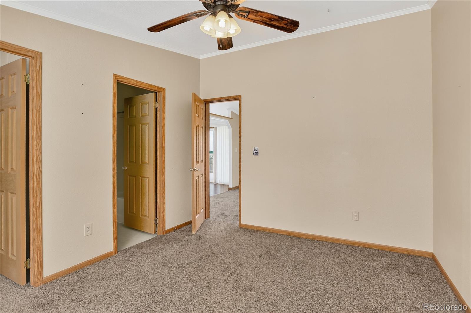 Byers, Colorado, 80103, United States, 5 Bedrooms Bedrooms, ,4 BathroomsBathrooms,Residential,For Sale,1896290