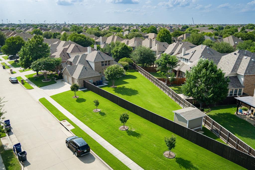 McKinney, Texas, 75072, United States, 4 Bedrooms Bedrooms, ,3 BathroomsBathrooms,Residential,For Sale,1839910