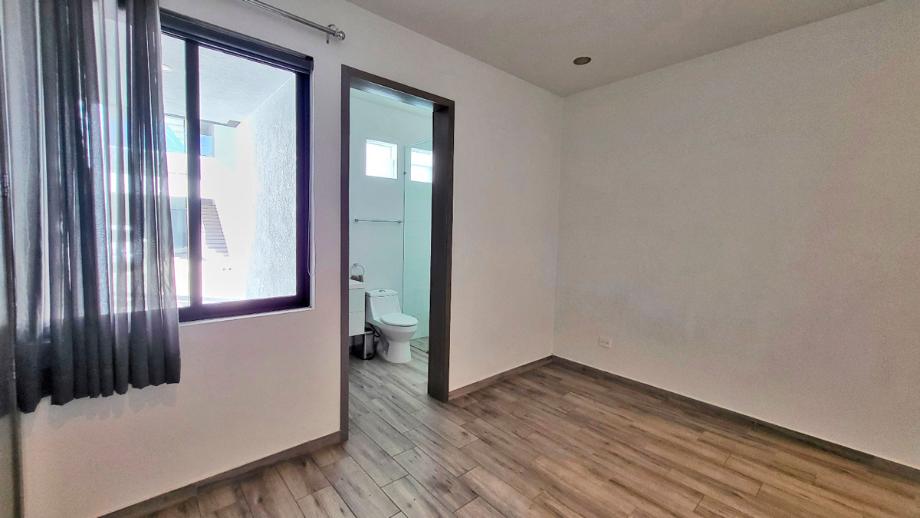 Chapala, Jalisco, 45900, Mexico, 2 Bedrooms Bedrooms, ,2 BathroomsBathrooms,Residential,For Sale,1827389