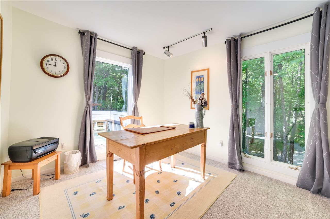 Harbor Springs, Michigan, 49740, United States, 3 Bedrooms Bedrooms, ,4 BathroomsBathrooms,Residential,For Sale,1954810