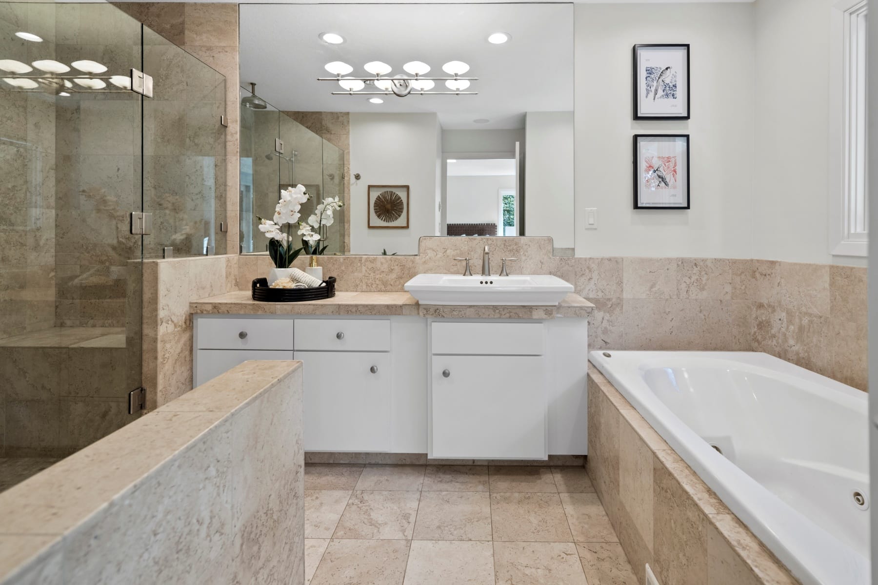  2710 SW MAPLE LN Portland, OR 97225 - 物件實景