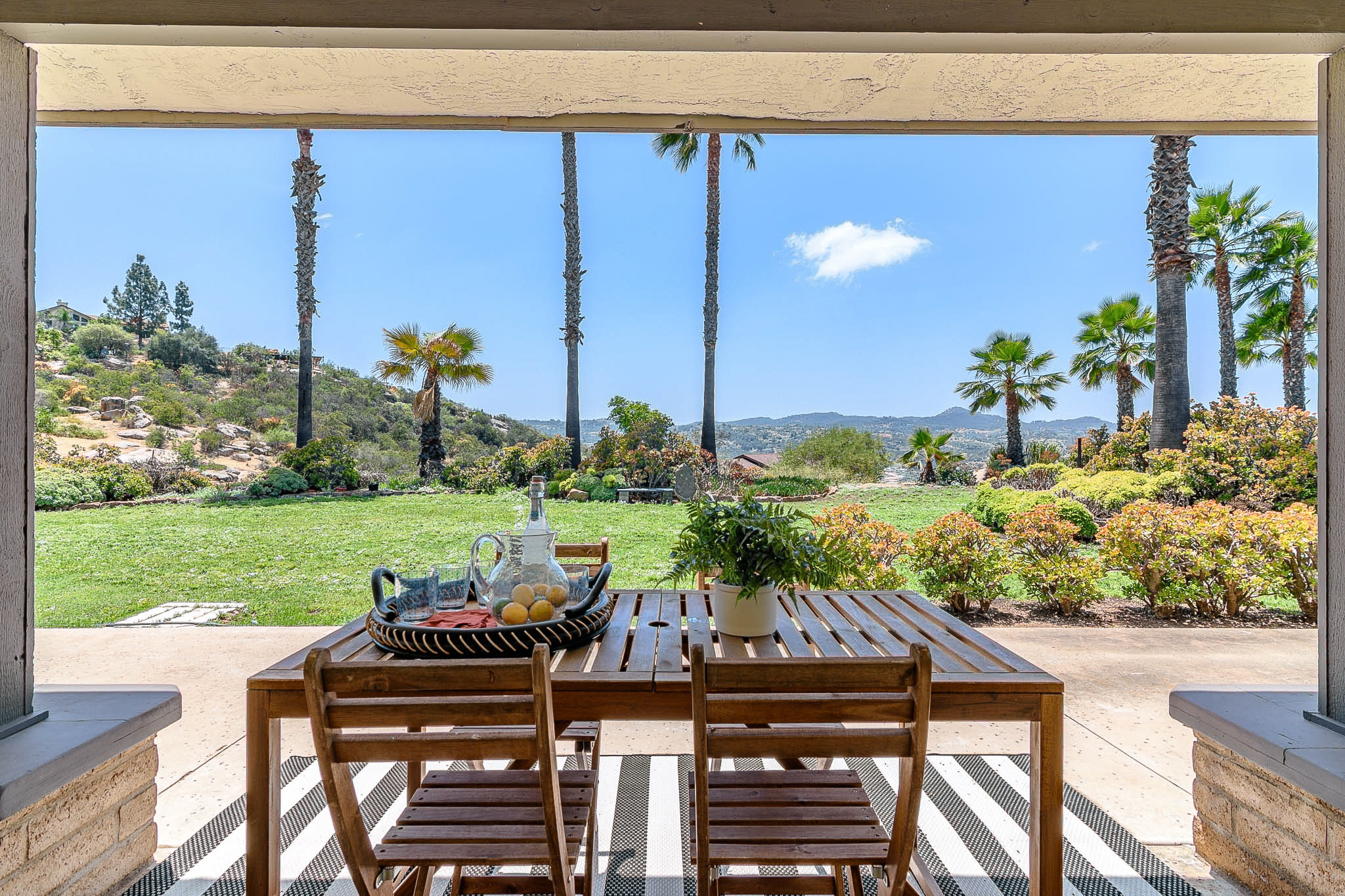 14043 Calle De Vista, Valley Center, CA 92082 - 物件實景