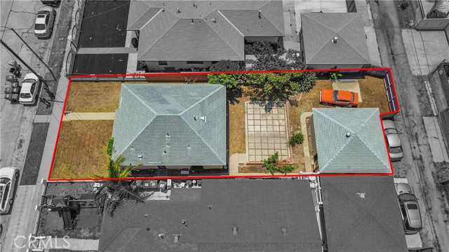 Wilmington, California, 90744, United States, 2 Bedrooms Bedrooms, ,1 BathroomBathrooms,Residential,For Sale,1981118