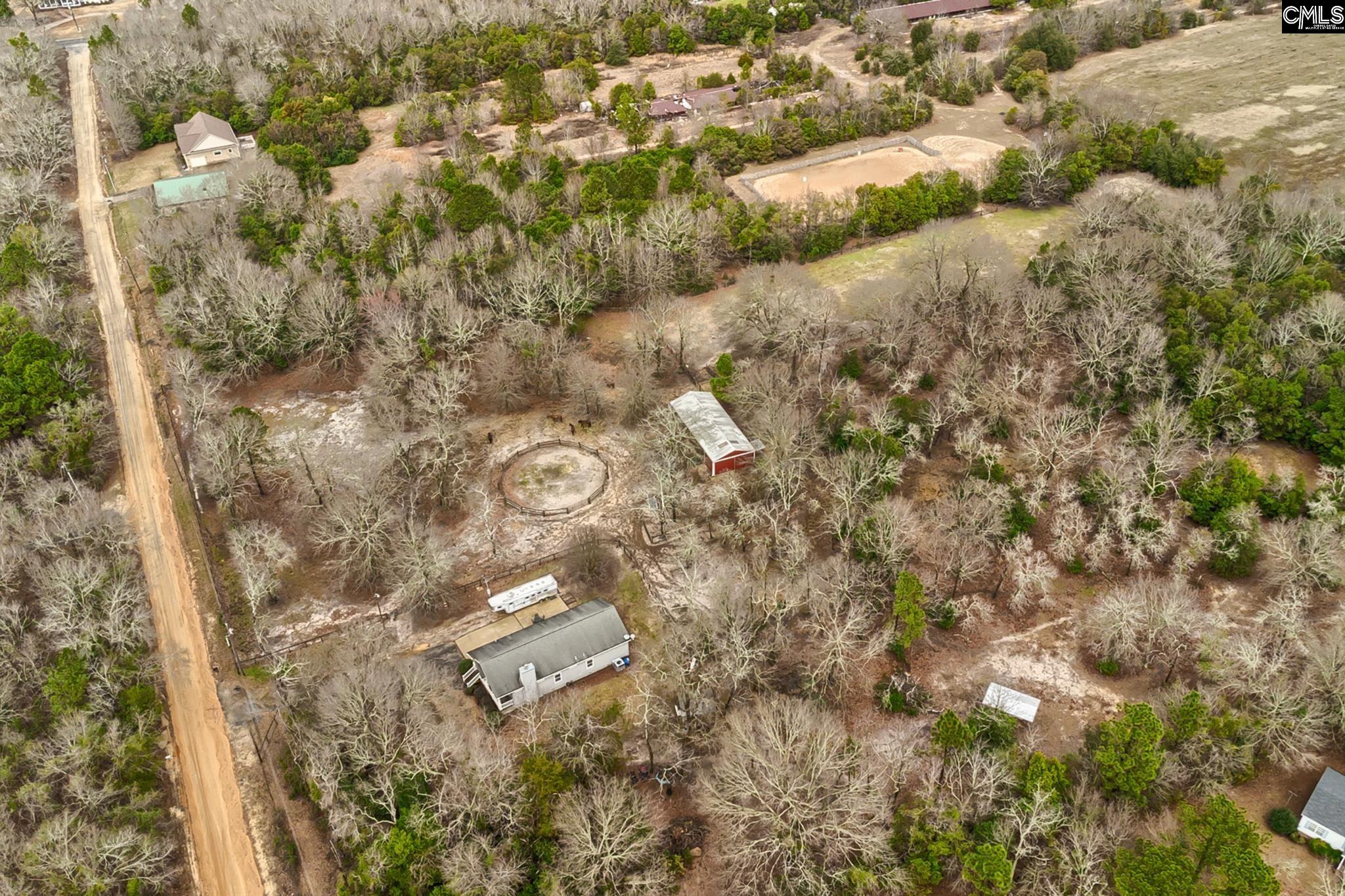 Lexington, South Carolina, 29072, United States, 3 Bedrooms Bedrooms, ,2 BathroomsBathrooms,Residential,For Sale,1856865