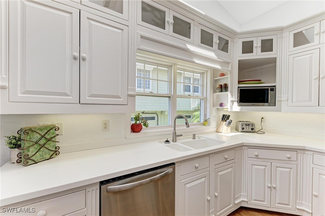 Punta Gorda, Florida, 33983, United States, 4 Bedrooms Bedrooms, ,4 BathroomsBathrooms,Residential,For Sale,1747390