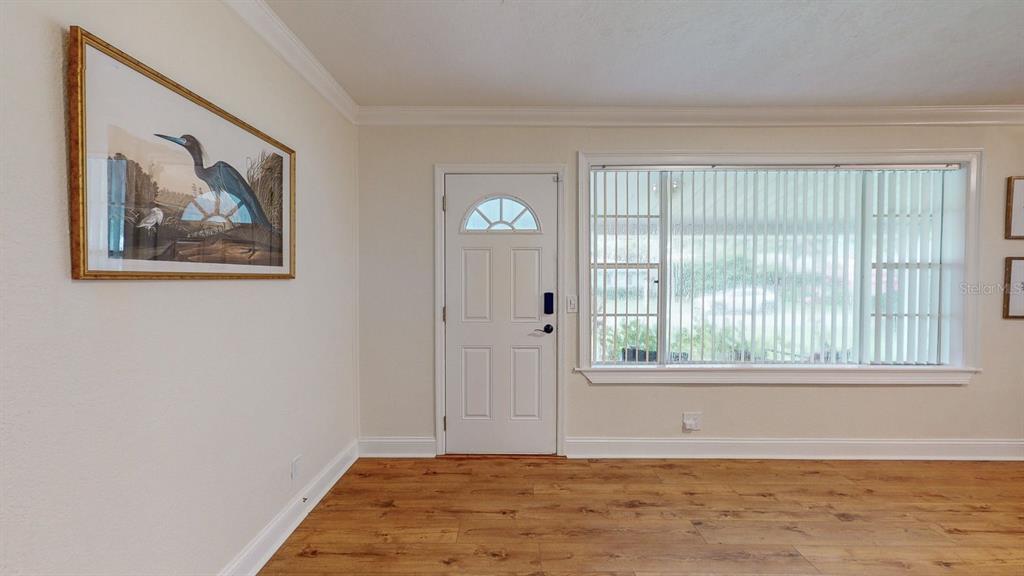 St Petersburg, Florida, 33713, United States, 3 Bedrooms Bedrooms, ,2 BathroomsBathrooms,Residential,For Sale,1985545