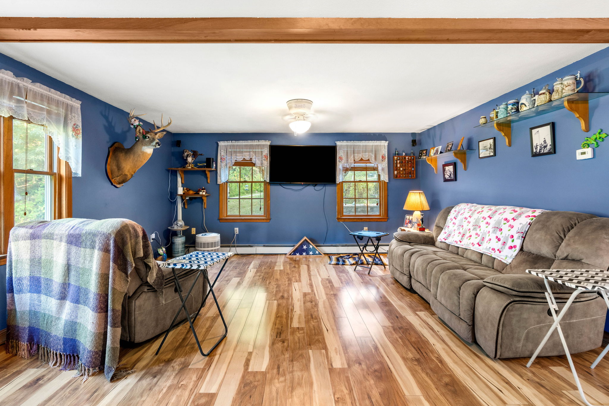  233 Lovers Ln, Haverhill, MA, 01830 - 物件實景