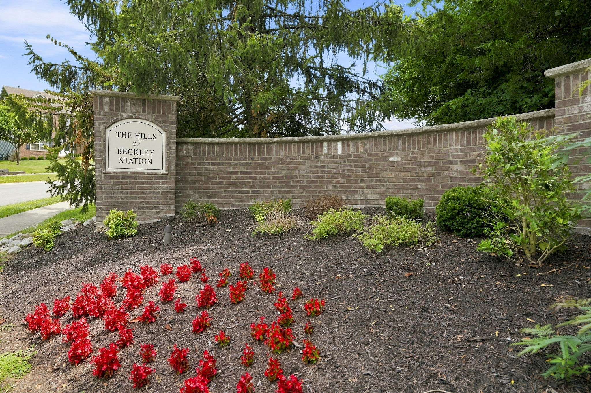  1210 Beckley Hills Court, Louisville, KY 40245 - 物件實景