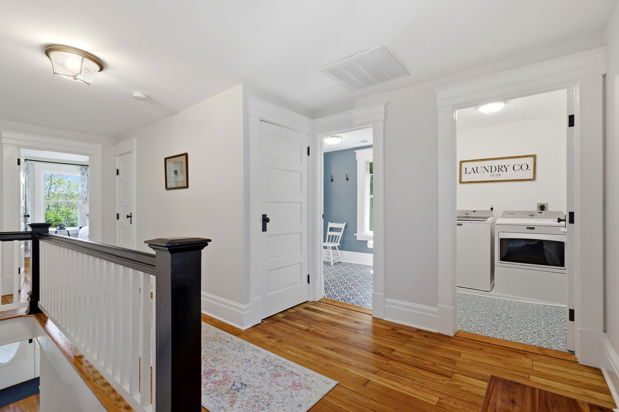  39423 Irish Corner Road, Lovettsville, VA, 20180 - 物件實景