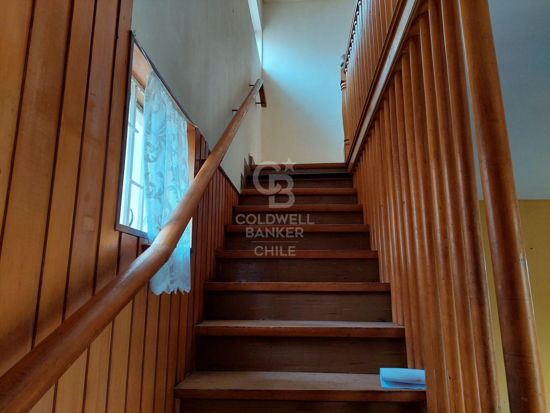 Viña Del Mar, Chile, 5 Bedrooms Bedrooms, ,5 BathroomsBathrooms,Residential,For Sale,1965711