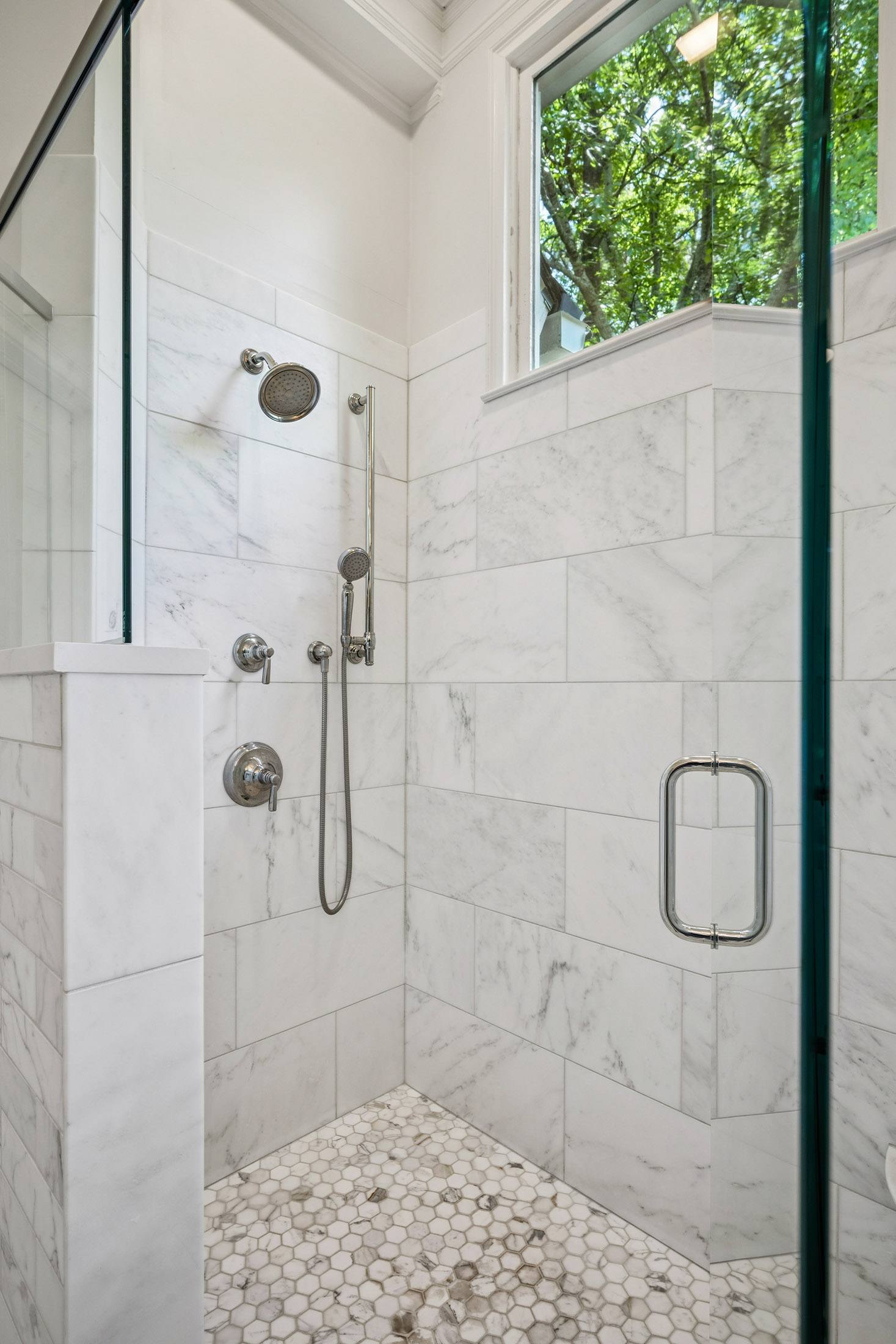  Fabulous Home in The Willows in Oakgrove - 物件實景