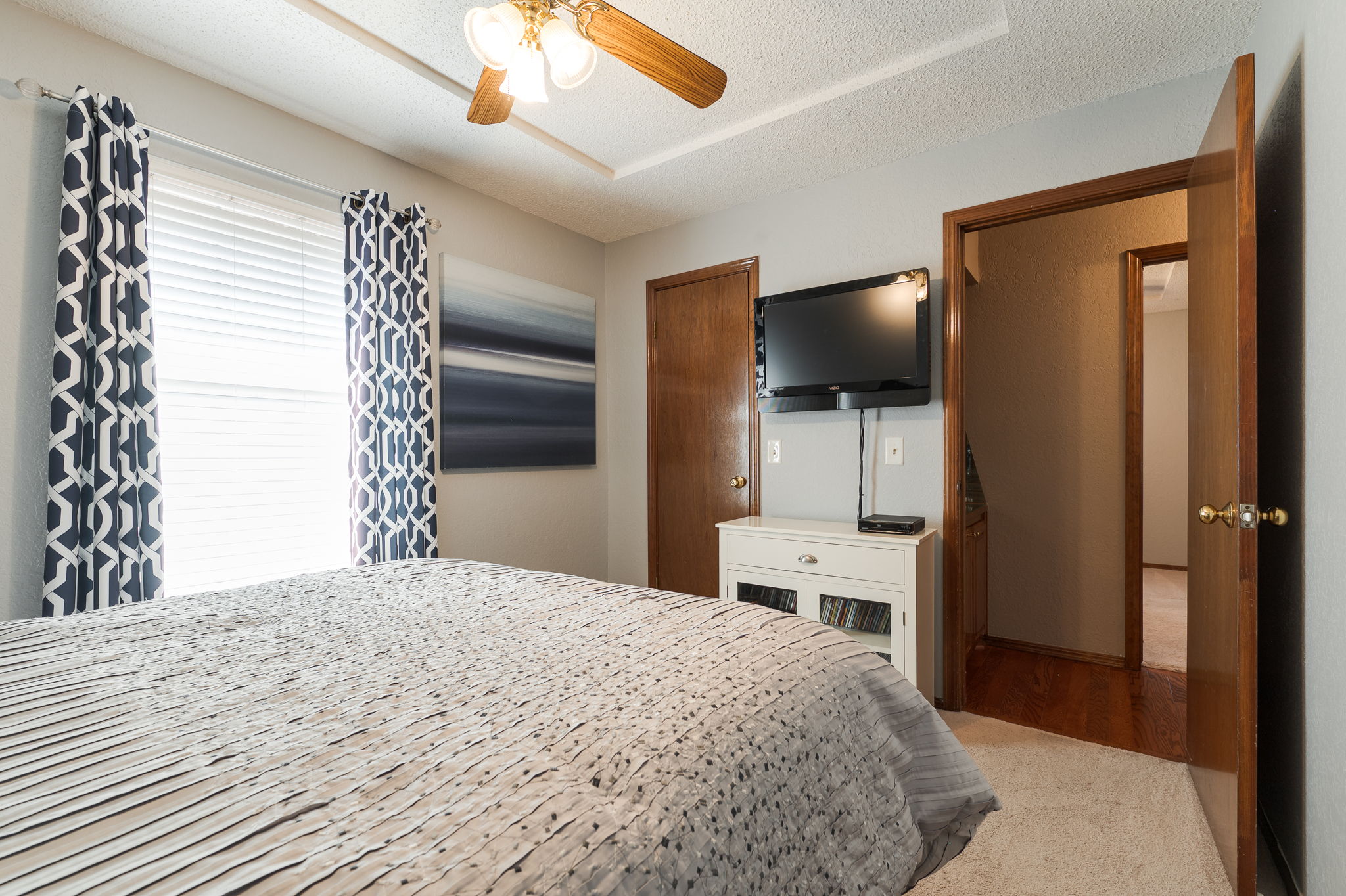  10021 Dover Drive, Yukon, OK 73099 - 物件實景