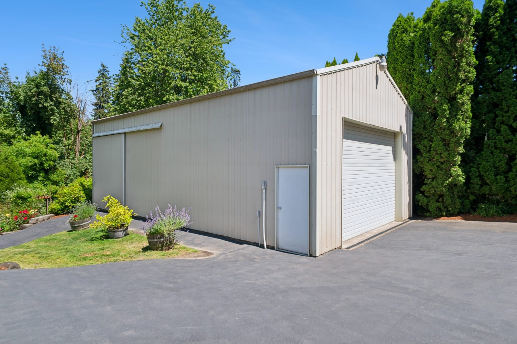 23590 SW Elderberry LN West Linn, OR 97068 - 物件實景