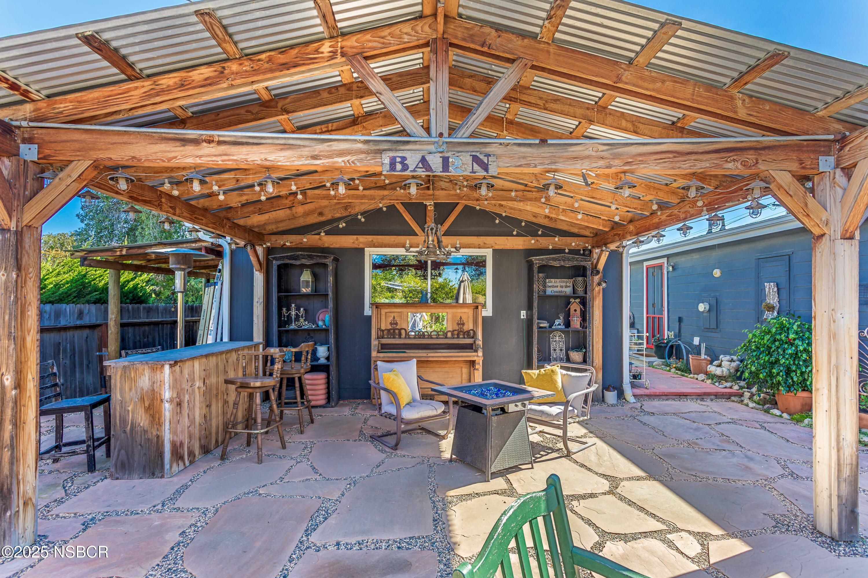 Los Alamos, California, 93440, United States, 3 Bedrooms Bedrooms, ,2 BathroomsBathrooms,Residential,For Sale,1985761