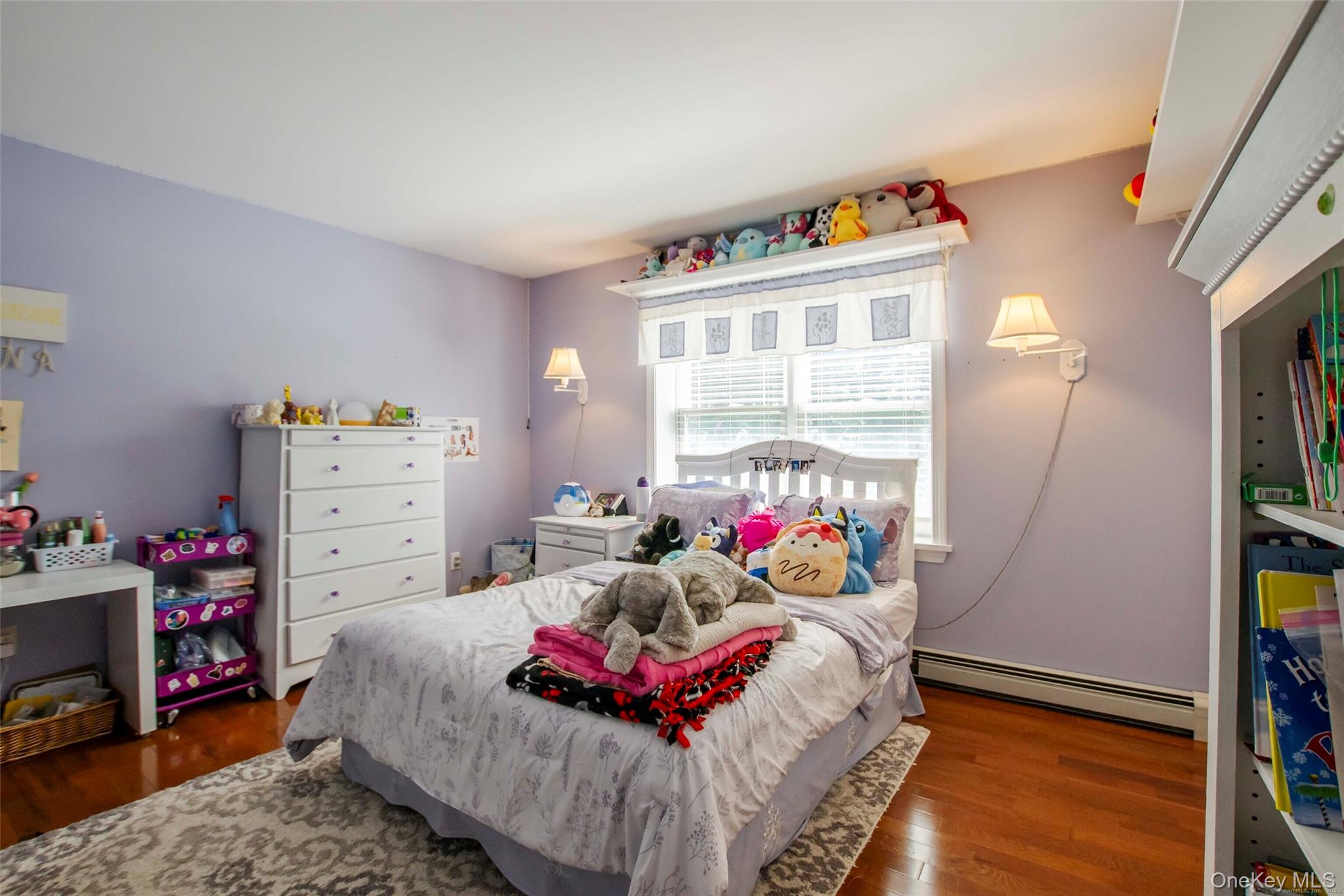 Call Listing Agent, New York, 06812, United States, 4 Bedrooms Bedrooms, ,3 BathroomsBathrooms,Residential,For Sale,1940931