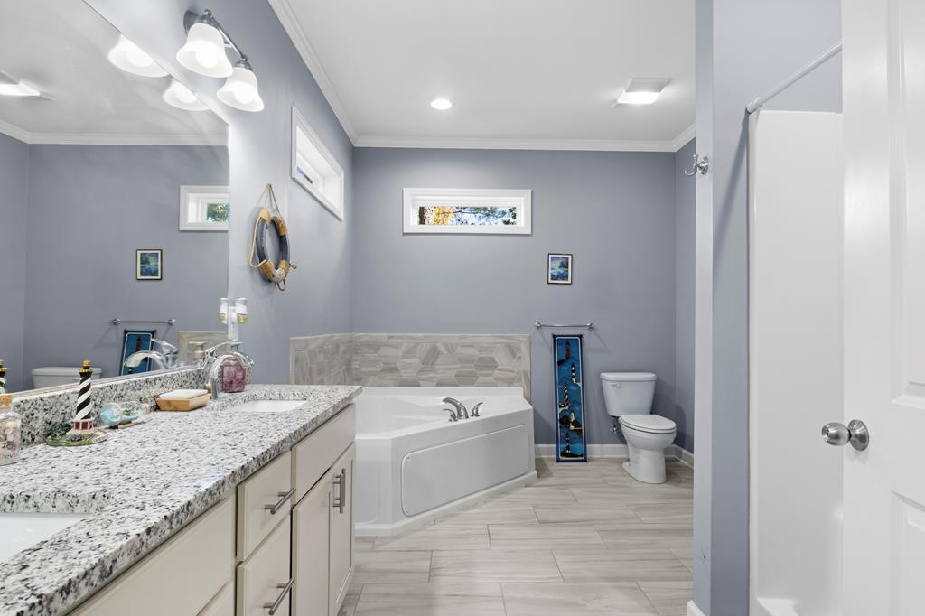 Rice, Virginia, 23966, United States, 3 Bedrooms Bedrooms, ,2 BathroomsBathrooms,Residential,For Sale,2048753