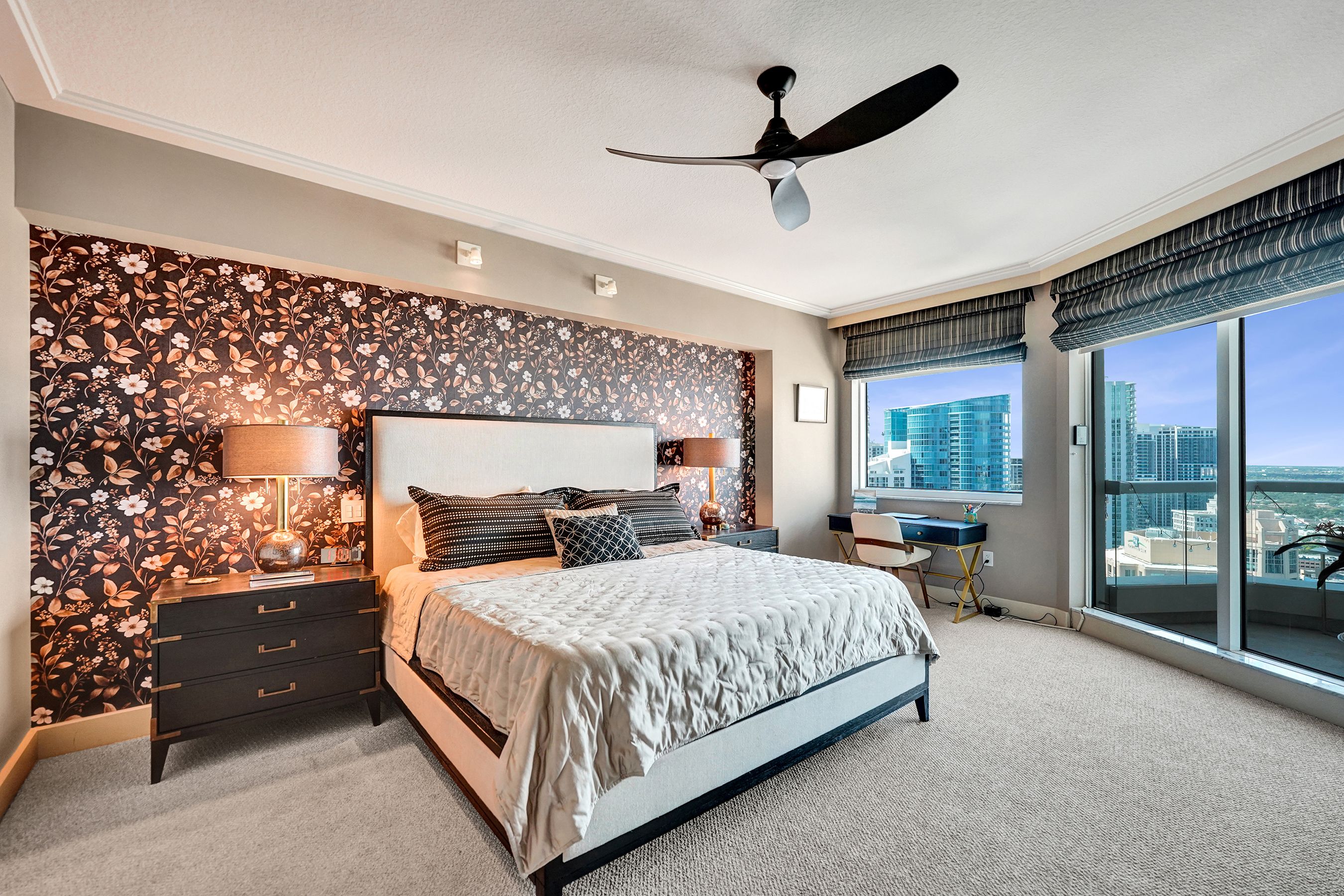  411 N New River Dr E, Fort Lauderdale, FL, 33301 - 物件實景