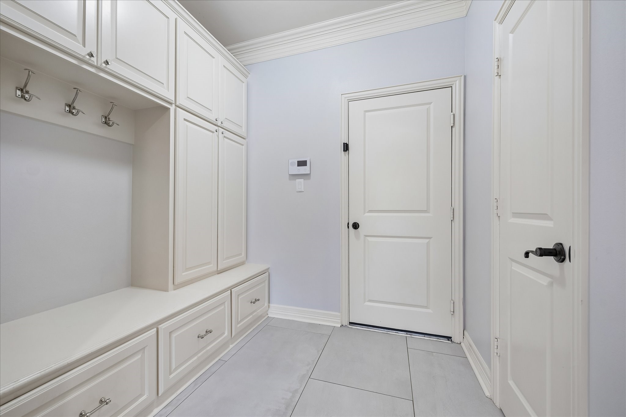  3642 Aberdeen Way - 物件實景