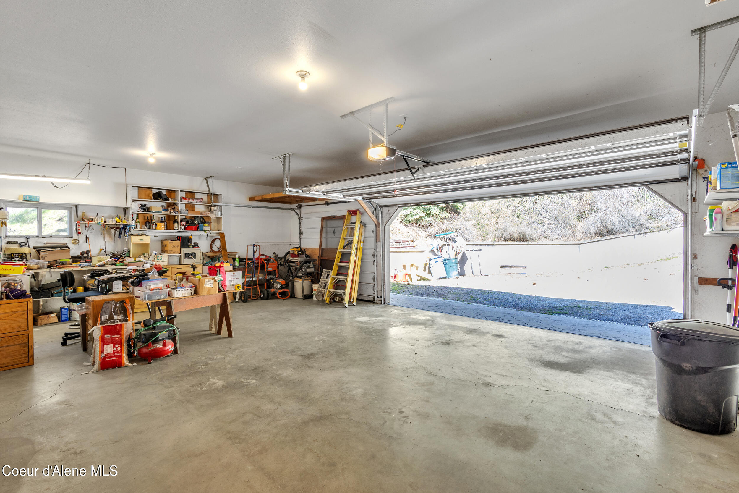 Harrison, Idaho, 83833, United States, 3 Bedrooms Bedrooms, ,3 BathroomsBathrooms,Residential,For Sale,2041876