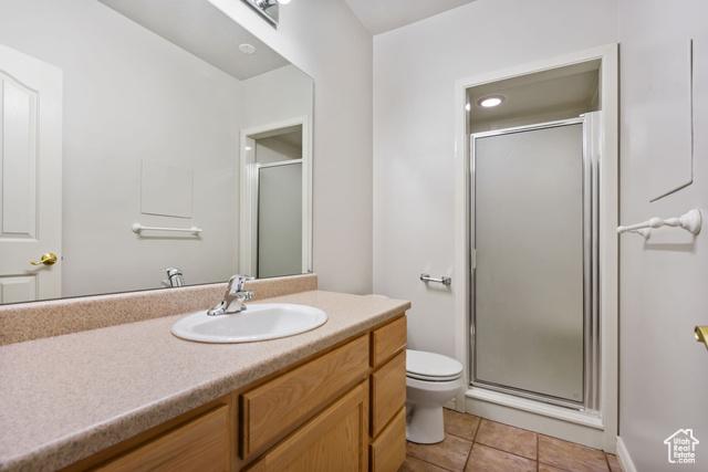 West Jordan, Utah, 84088, United States, 7 Bedrooms Bedrooms, ,5 BathroomsBathrooms,Residential,For Sale,1984270