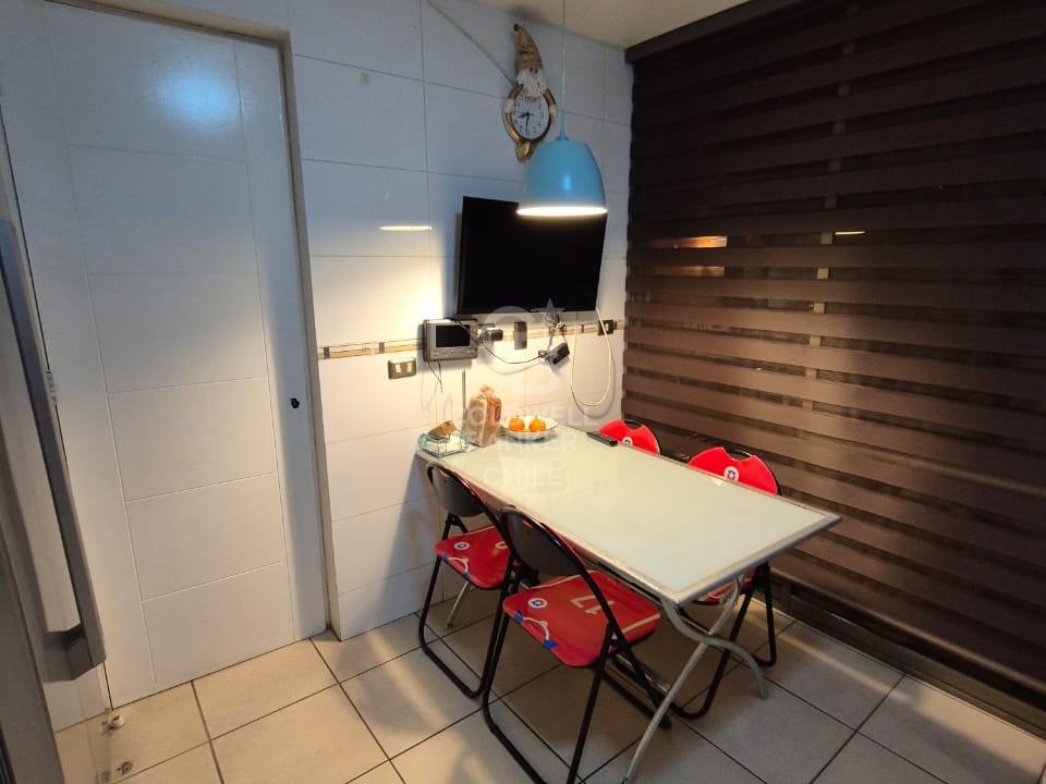 Antofagasta, Chile, 4 Bedrooms Bedrooms, ,5 BathroomsBathrooms,Residential,For Sale,1890595