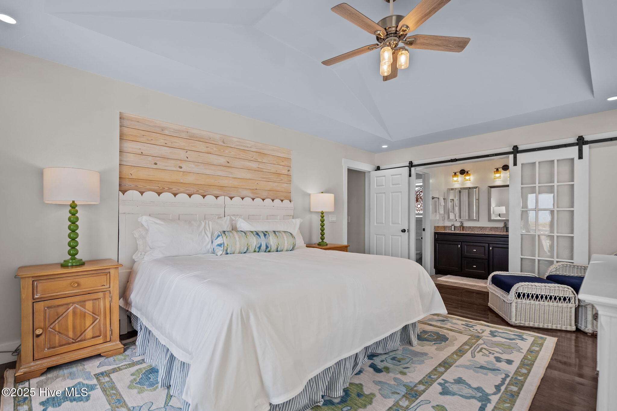 Bald Head Island, North Carolina, 28461, United States, 4 Bedrooms Bedrooms, ,3 BathroomsBathrooms,Residential,For Sale,1941285