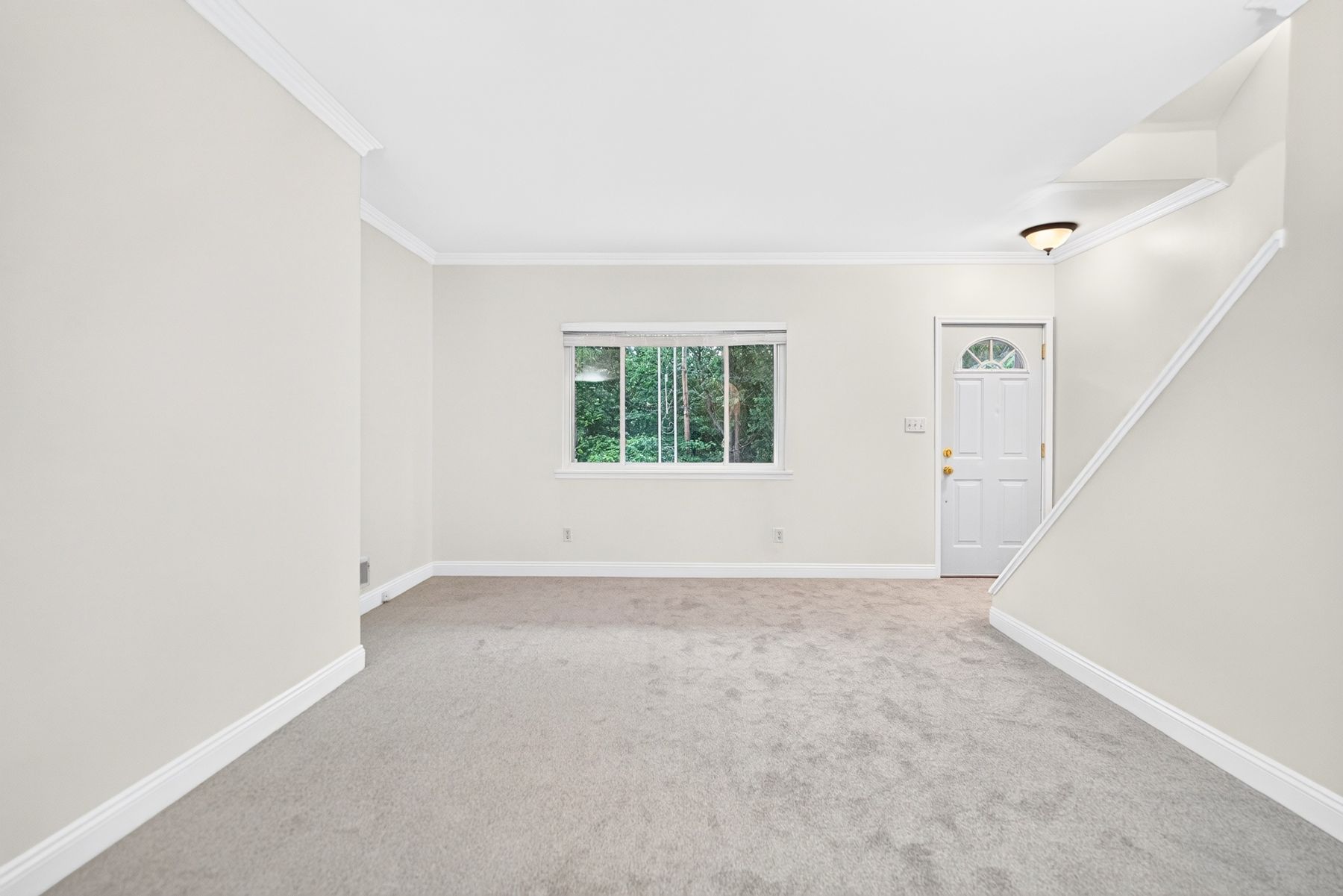  110 Ringneck Lane, Irwin, PA 15642 - 物件實景