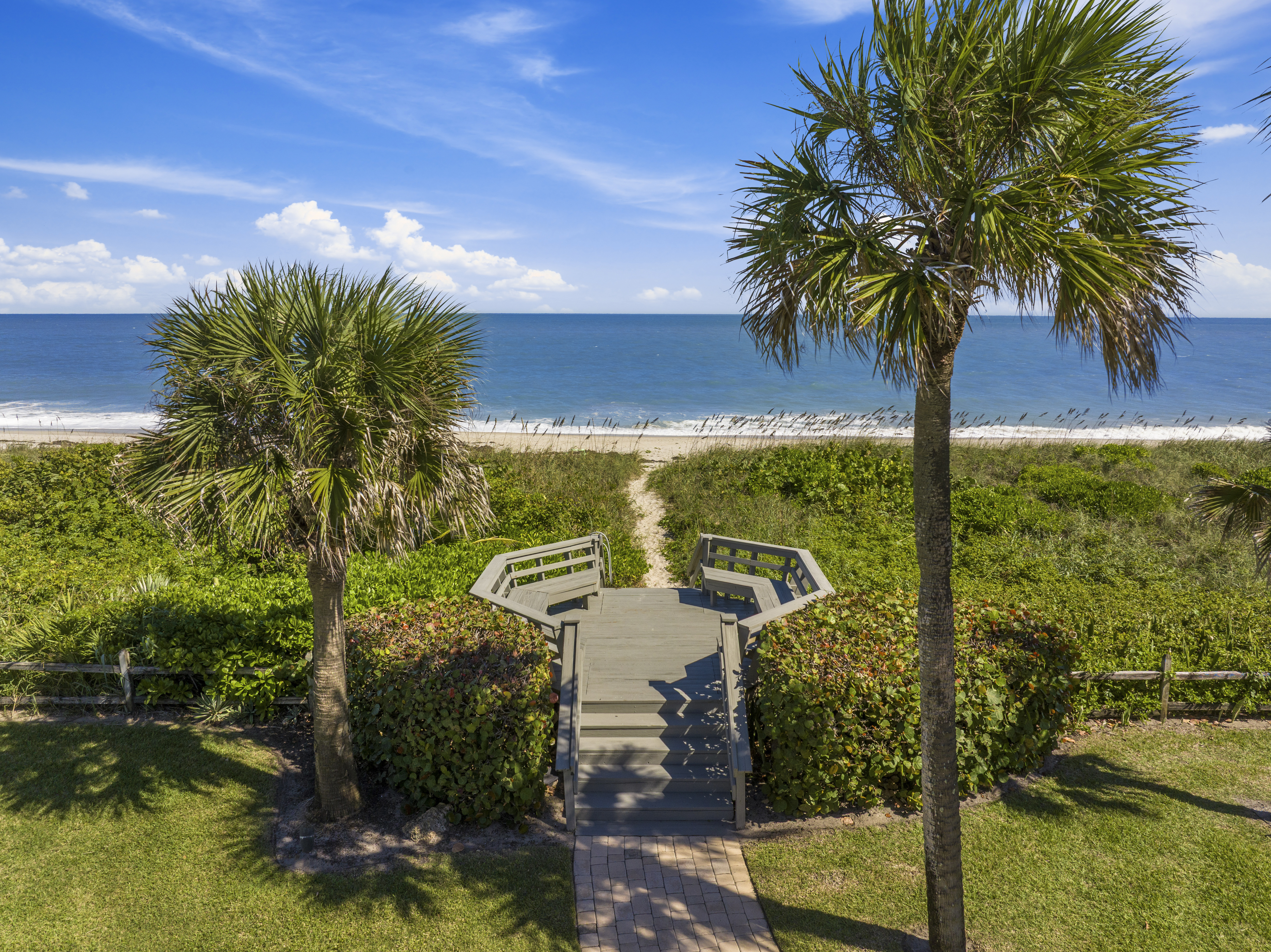  1180 Reef Road, Vero Beach, FL, 32963 - 物件實景