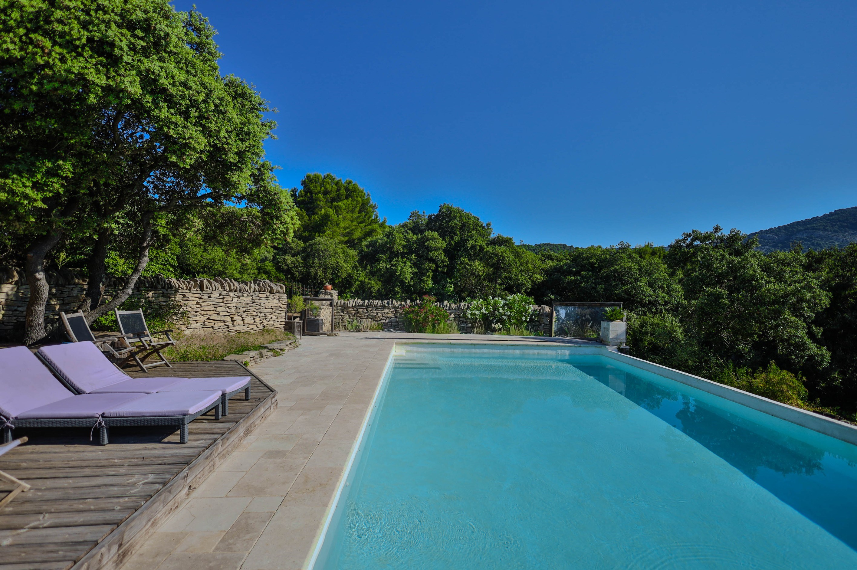  A well being in Provence - 物件實景