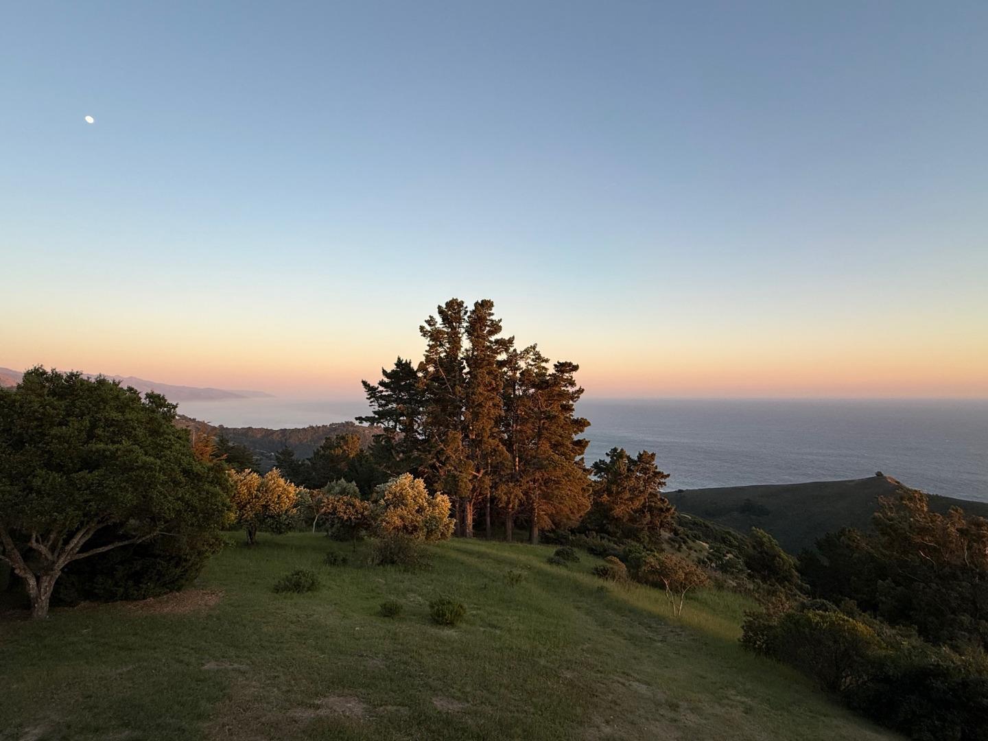 Big Sur, California, 93920, United States, 1 Bedroom Bedrooms, ,2 BathroomsBathrooms,Residential,For Sale,1876422