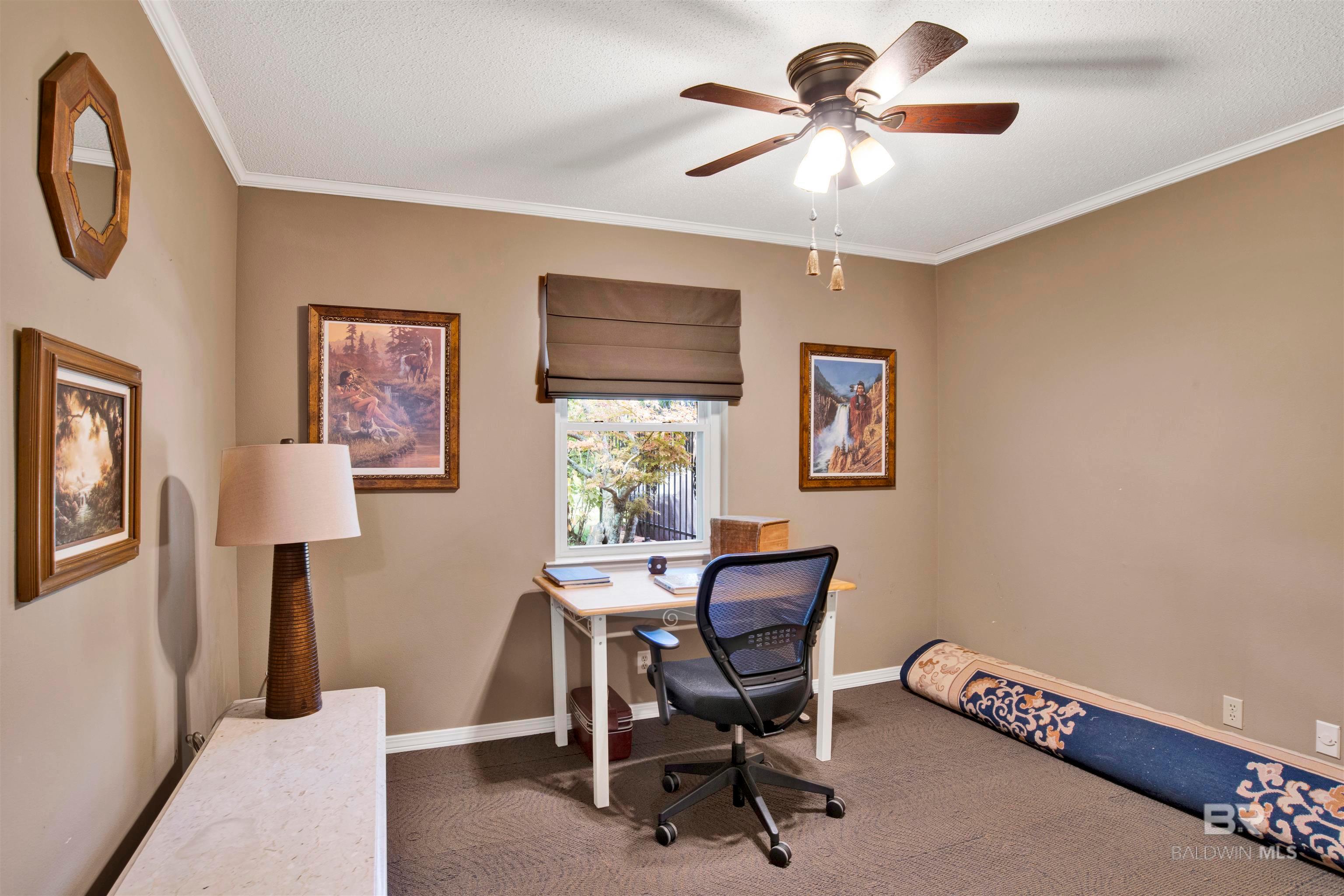 Daphne, Alabama, 36526, United States, 4 Bedrooms Bedrooms, ,3 BathroomsBathrooms,Residential,For Sale,1998896