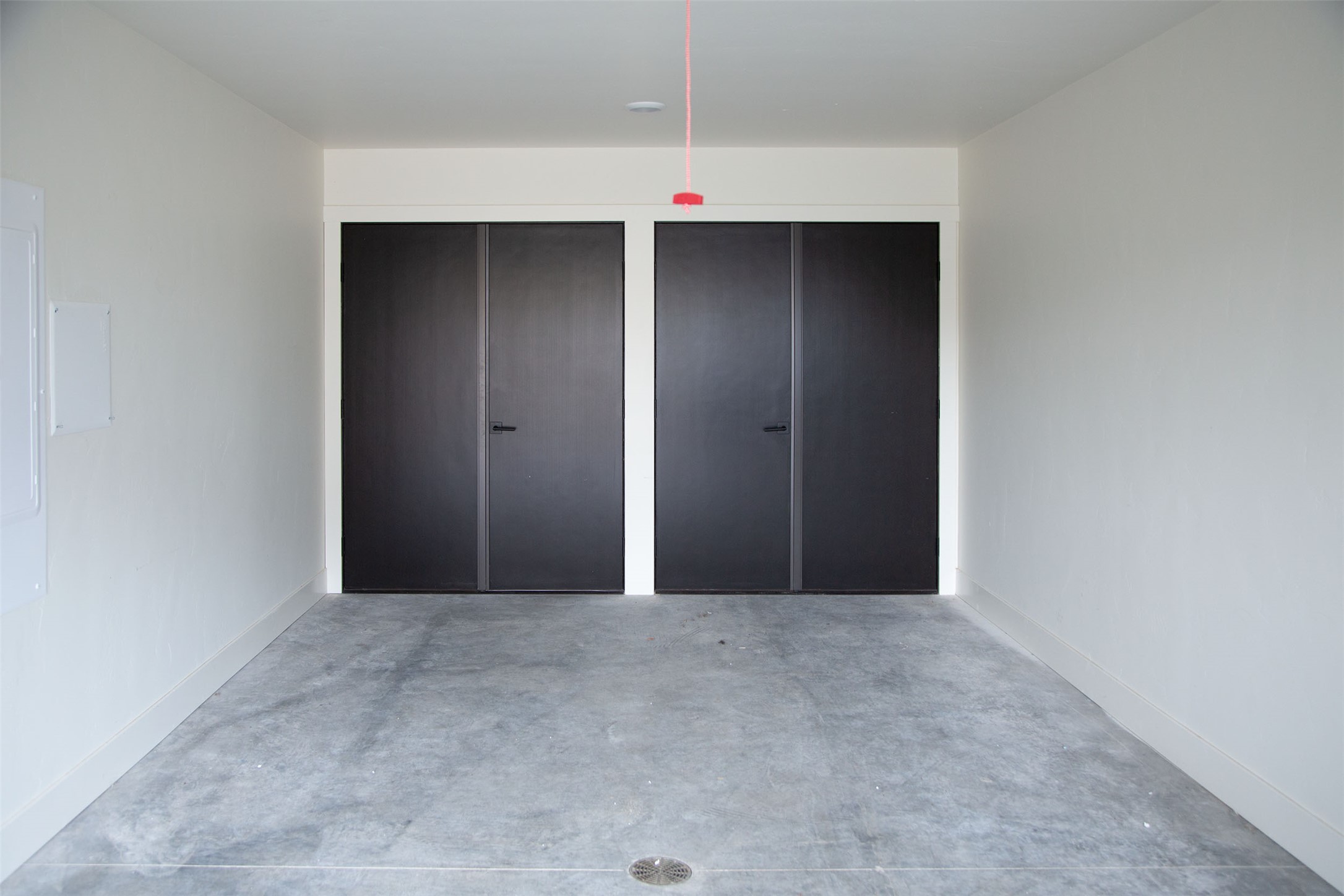  240 Opal Drive, B18 - 物件實景