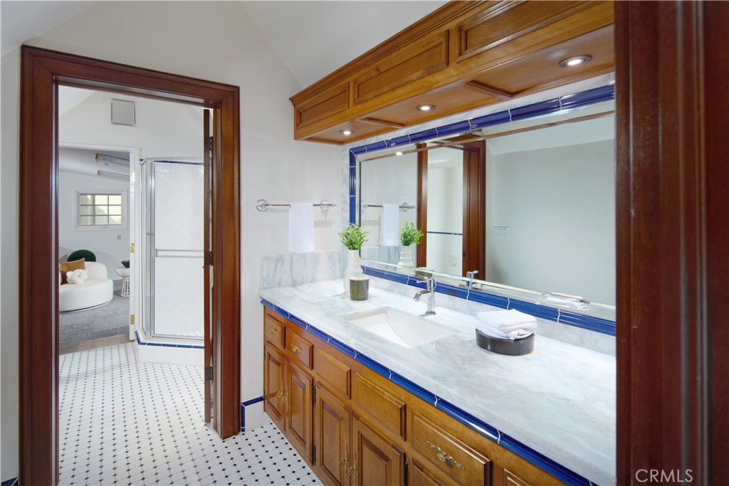 Corona del Mar, California, 92625, United States, 4 Bedrooms Bedrooms, ,4 BathroomsBathrooms,Residential,For Sale,1709023