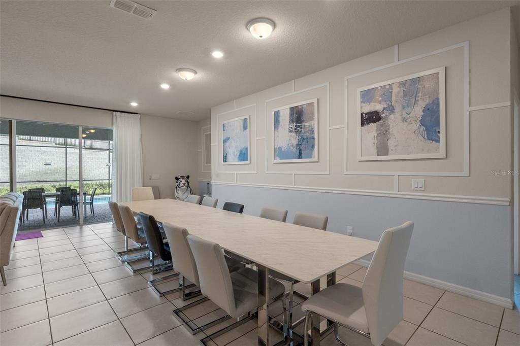 Davenport, Florida, 33897, United States, 10 Bedrooms Bedrooms, ,8 BathroomsBathrooms,Residential,For Sale,1897449